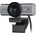 Logitech MX BRIO 705 (960-001530)