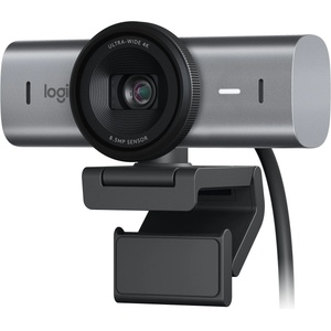 Logitech MX BRIO 705 (960-001530)