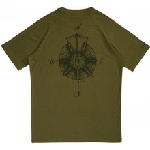 Trakker Tričko Tempest T-Shirt