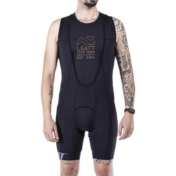 Leatt Liner MTB 2.0 černá