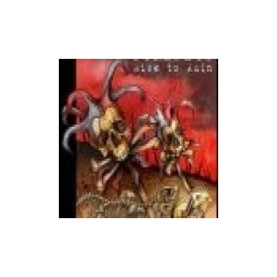 JAROMIR HONZAK QUARTET: A QUESTION TO ALL YOUR ANSWERS CD