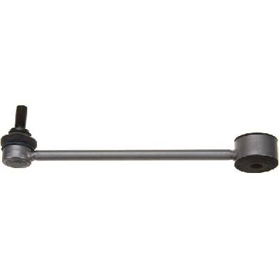 Tyč nebo vzpěra stabilizátoru TRW JTS514
