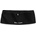 Black Diamond Чанта за кръст Black Diamond Distance Run Belt Hip bag - Black (510-7213-0214)