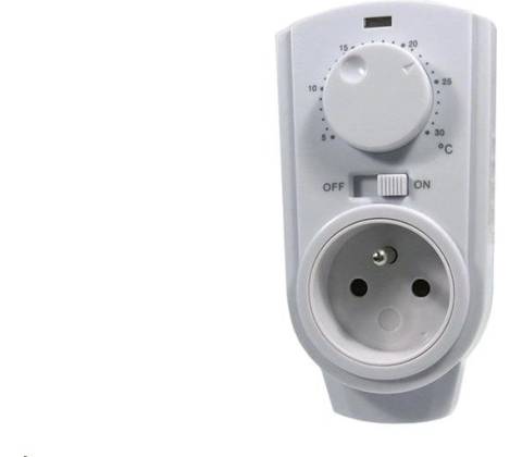 Hadex TH-928T