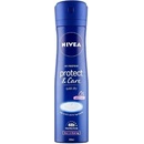 Nivea Protect & Care deospray 150 ml