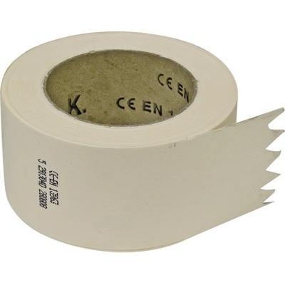 Knauf Papierová páska pre sadrokartón 50 mm 23 m
