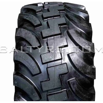 MARCHER FL PRO360 Steel Belt 750/60-30,5 181D TL