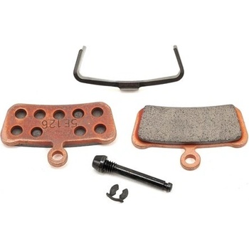 Sram /Avid Guide Trail Metal