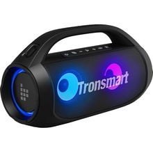 Tronsmart Bang SE