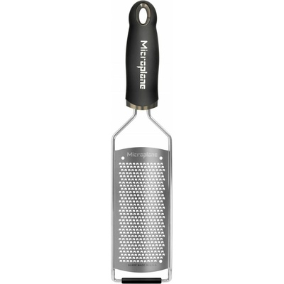 Gourmet struhadlo jemné Microplane 45004
