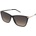 HUGO BOSS BOSS 1661/S 2M2/PR