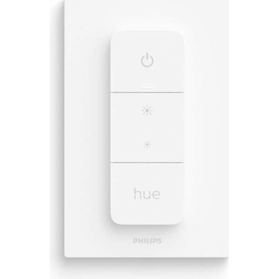 Philips Hue Dimmer Switch V2 – Zboží Živě