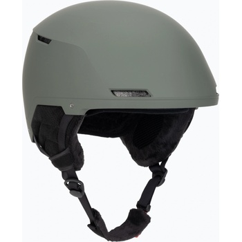 HEAD Скиорска каска HEAD Compact Evo moss