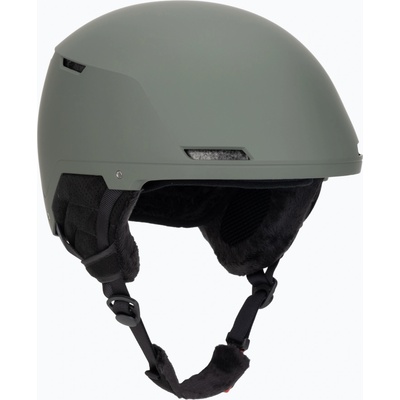 HEAD Скиорска каска HEAD Compact Evo moss