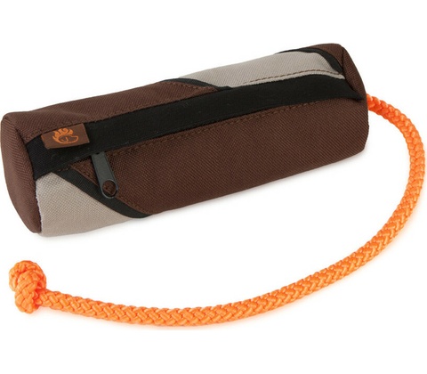 Firedog Snack dummy malý /
