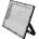 ACA Lighting J3030