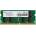 ADATA 16GB DDR4 3200MHz AD4S320016G22-SGN