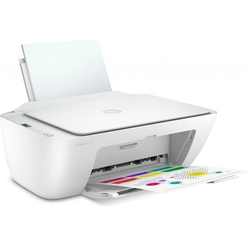 HP DeskJet 2710E 26K72B