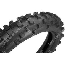 Duro DM1159 140/80 R18 70R