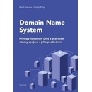 Domain Name System