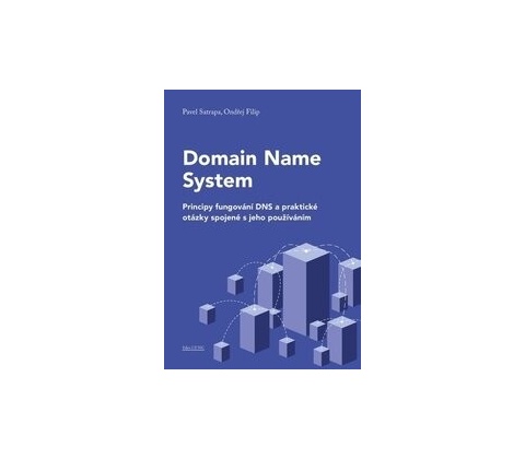 Domain Name System