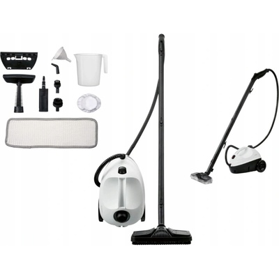 Polti Vaporetto Smart 30S