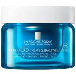 La Roche-Posay Hyalu B5 Високоефективен крем за лице, SPF30, 50 ml