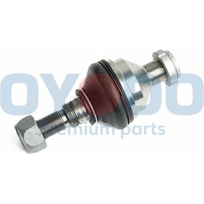 Podpora-/ Kloub OYODO 10Z9193-OYO