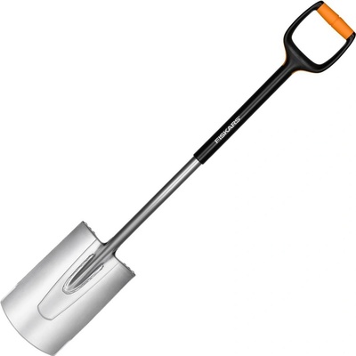 Fiskars (131480) 1003682 – Zbozi.Blesk.cz