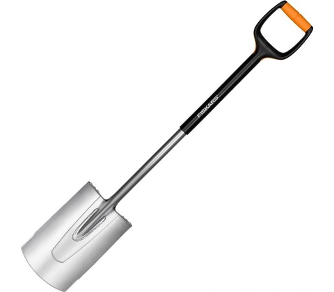 Fiskars (131480) 1003682