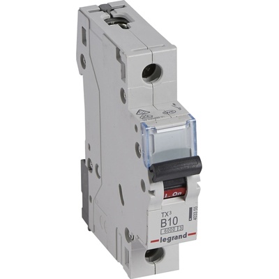 Legrand B10/1 403355
