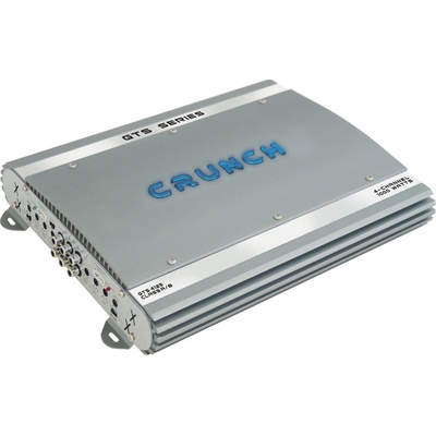Crunch GTS 4125 – Hledejceny.cz