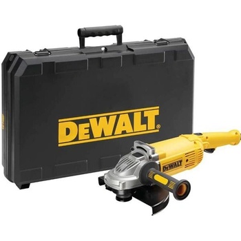 DeWALT DWE492K