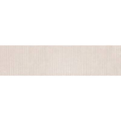 Mexen Living Mayolica Crema проба от полиран гранитогрес ректифициран. G1, стенна (TL714-51-S)