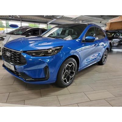 Ford Kuga ST-Line 137 kW