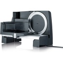 Image 1 of Graef SKS 100 (S100)