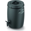 Prosperplast PPIBFT25-S411