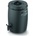 Prosperplast PPIBFT25-S411