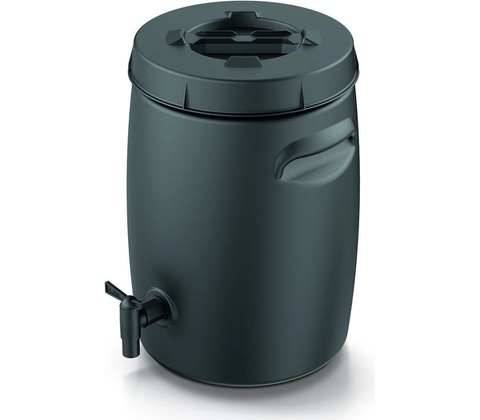Prosperplast PPIBFT25-S411
