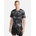 Nike Тениска m nk df miler ss camo