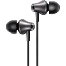 Image 1 of UGREEN EP105 USB-C (35754)