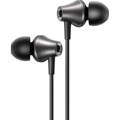 UGREEN EP105 USB-C (35754)