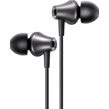 Image 1 of UGREEN EP105 USB-C (35754)