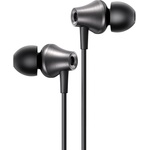UGREEN EP105 USB-C black (35754) Слушалки