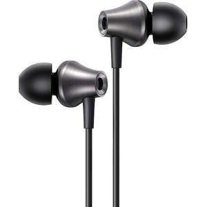 UGREEN EP105 USB-C black (35754) Слушалки