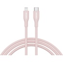 CANYON CNS-CLNM60SC10PS