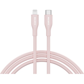 CANYON CNS-CLNM60SC10PS