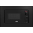 Image 1 of Bosch BFL623MB4