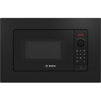Image 1 of Bosch BFL623MB4