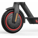 Xiaomi Mi Electric Scooter Pro 2 (FBC4025GL/BHR4525UK)